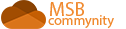 MSB Community